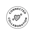 CONNECTED COLLABORATION